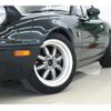 mazda eunos-roadster 1996 GOO_JP_700100203130250613002 image 5