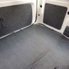 daihatsu hijet-van 2011 -DAIHATSU 【名古屋 480ﾒ7564】--Hijet Van GBD-S321V--S321V-0114292---DAIHATSU 【名古屋 480ﾒ7564】--Hijet Van GBD-S321V--S321V-0114292- image 27