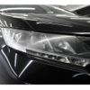 honda odyssey 2014 -HONDA--Odyssey DBA-RC1--RC1-1010234---HONDA--Odyssey DBA-RC1--RC1-1010234- image 11