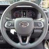 daihatsu atrai 2023 -DAIHATSU 【倉敷 484ﾂ 22】--Atrai Van 3BD-S700V--S700V-0067146---DAIHATSU 【倉敷 484ﾂ 22】--Atrai Van 3BD-S700V--S700V-0067146- image 12