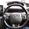 toyota sienta 2018 -TOYOTA--Sienta DBA-NSP170G--NSP170-7144111---TOYOTA--Sienta DBA-NSP170G--NSP170-7144111- image 14