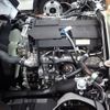 mitsubishi-fuso canter 2024 -MITSUBISHI--Canter 2RG-FBA20--FBA20-610689---MITSUBISHI--Canter 2RG-FBA20--FBA20-610689- image 21
