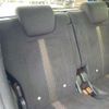 honda n-box 2020 -HONDA--N BOX 6BA-JF3--JF3-1490007---HONDA--N BOX 6BA-JF3--JF3-1490007- image 34