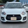 suzuki swift 2020 quick_quick_4BA-ZC33S_ZC33S-401024 image 2