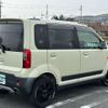 mitsubishi ek-active 2006 -MITSUBISHI--ek Active CBA-H81W--H81W-1401810---MITSUBISHI--ek Active CBA-H81W--H81W-1401810- image 8