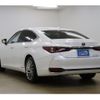 lexus es 2021 CFJ1690871 image 21