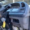 isuzu forward 2006 CFJ1554665 image 69
