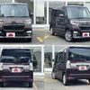 daihatsu tanto 2018 -DAIHATSU--Tanto DBA-LA600S--LA600S-0620900---DAIHATSU--Tanto DBA-LA600S--LA600S-0620900- image 8