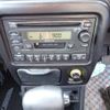 daihatsu mira-gino 2000 GOO_JP_700116120430250528002 image 15