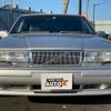 volvo s90 1998 quick_quick_9B6304_YV1964956W1138800 image 5