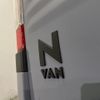 honda n-van 2023 -HONDA--N VAN 5BD-JJ1--JJ1-6005196---HONDA--N VAN 5BD-JJ1--JJ1-6005196- image 9