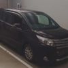 toyota noah 2015 -TOYOTA--Noah DBA-ZRR80W--ZRR80-0145484---TOYOTA--Noah DBA-ZRR80W--ZRR80-0145484- image 5