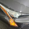 toyota prius 2018 -TOYOTA--Prius ZVW55--8057924---TOYOTA--Prius ZVW55--8057924- image 23
