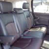 nissan elgrand 2017 quick_quick_DBA-TE52_TE52-090110 image 9