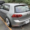 volkswagen golf 2014 -VOLKSWAGEN 【長崎 300ﾐ6771】--VW Golf AUCPT--WVWZZZAUZEW216961---VOLKSWAGEN 【長崎 300ﾐ6771】--VW Golf AUCPT--WVWZZZAUZEW216961- image 2