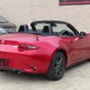 mazda roadster 2018 CFJ1677634 image 5