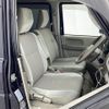 suzuki every-wagon 2014 -SUZUKI--Every Wagon ABA-DA64W--DA64W-438547---SUZUKI--Every Wagon ABA-DA64W--DA64W-438547- image 12
