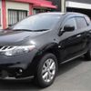 nissan murano 2011 -NISSAN--Murano TZ51--TZ51-010277---NISSAN--Murano TZ51--TZ51-010277- image 25