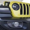 chrysler jeep-wrangler 2022 -CHRYSLER--Jeep Wrangler JL20L--1C4HJXMN8NW265638---CHRYSLER--Jeep Wrangler JL20L--1C4HJXMN8NW265638- image 9