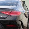 mercedes-benz cls-class 2019 CFJ1764948 image 18