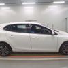 volvo v40 2018 -VOLVO--Volvo V40 MB4154T-YV1MV2820J2511170---VOLVO--Volvo V40 MB4154T-YV1MV2820J2511170- image 4