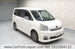 toyota voxy 2014 -TOYOTA--Voxy ZRR70W-0599604---TOYOTA--Voxy ZRR70W-0599604-