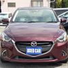 mazda demio 2017 -MAZDA--Demio LDA-DJ5FS--DJ5FS-308907---MAZDA--Demio LDA-DJ5FS--DJ5FS-308907- image 3