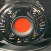 nissan note 2017 -NISSAN--Note DBA-E12--E12-526824---NISSAN--Note DBA-E12--E12-526824- image 6