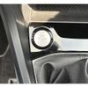 volkswagen t-cross 2021 -VOLKSWAGEN--VW T-Cross 3BA-C1DKR--WVGZZZC1ZMY075845---VOLKSWAGEN--VW T-Cross 3BA-C1DKR--WVGZZZC1ZMY075845- image 19