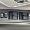 toyota sai 2011 CFJ1556199 image 9