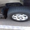 toyota land-cruiser-prado 2012 -TOYOTA--Land Cruiser Prado CBA-TRJ150W--TRJ150-0021661---TOYOTA--Land Cruiser Prado CBA-TRJ150W--TRJ150-0021661- image 10