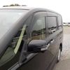 nissan serena 2015 -NISSAN--Serena DBA-FNC26--FNC26-033909---NISSAN--Serena DBA-FNC26--FNC26-033909- image 9