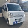 nissan clipper-van 2023 -NISSAN 【袖ヶ浦 480ﾁ5625】--Clipper Van DR17V--637708---NISSAN 【袖ヶ浦 480ﾁ5625】--Clipper Van DR17V--637708- image 25