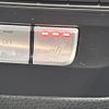 mercedes-benz b-class 2017 CFJ1796679 image 7