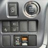 toyota voxy 2017 CFJ1633963 image 4