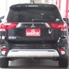 mitsubishi outlander-phev 2019 -MITSUBISHI 【名変中 】--Outlander PHEV GG3W--0607393---MITSUBISHI 【名変中 】--Outlander PHEV GG3W--0607393- image 2