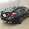 honda insight 2018 -HONDA--Insight 6AA-ZE4--ZE4-1001145---HONDA--Insight 6AA-ZE4--ZE4-1001145- image 4