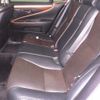 lexus ls 2012 -LEXUS--Lexus LS USF40-5110217---LEXUS--Lexus LS USF40-5110217- image 8