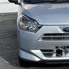 subaru pleo-plus 2020 -SUBARU--Pleo Plus 5BA-LA350F--LA350F-0011463---SUBARU--Pleo Plus 5BA-LA350F--LA350F-0011463- image 6
