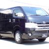 toyota hiace-van 2019 GOO_JP_700072025530240827003 image 5