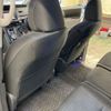 toyota voxy 2009 -TOYOTA--Voxy DBA-ZRR70W--ZRR70-0255673---TOYOTA--Voxy DBA-ZRR70W--ZRR70-0255673- image 25