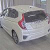 honda fit 2015 -HONDA--Fit GP5-3302999---HONDA--Fit GP5-3302999- image 2