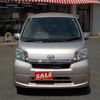 daihatsu move 2013 -DAIHATSU 【倉敷 580ﾖ6660】--Move LA100S--0257194---DAIHATSU 【倉敷 580ﾖ6660】--Move LA100S--0257194- image 11