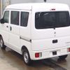 suzuki every 2023 -SUZUKI 【Ｎｏ後日 】--Every DA17V-710106---SUZUKI 【Ｎｏ後日 】--Every DA17V-710106- image 7