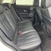 land-rover range-rover 2013 -ROVER--Range Rover CBA-LV2A--SALVA2AG7DH842120---ROVER--Range Rover CBA-LV2A--SALVA2AG7DH842120- image 10