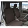 nissan clipper-van 2024 quick_quick_5BD-DR17V_DR17V-744428 image 13