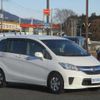 honda freed 2015 quick_quick_DBA-GB3_GB3-1620551 image 15