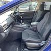 subaru levorg 2022 CFJ1579878 image 15