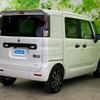 suzuki spacia 2023 CFJ1513460 image 3