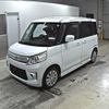 suzuki spacia 2014 -SUZUKI--Spacia MK32S-547236---SUZUKI--Spacia MK32S-547236- image 5